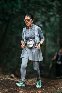 BIB: 
                            <button type="button" onclick="openModal(25821154)" class="btn btn-primary btn-sm float-right btn-popup" data-toggle="modal" data-target=".modal-high-quality">
                        <i class="fas fa-shopping-cart"></i> Add to Cart
                    </button>
                                            <button type="button" onclick="isThisMe(25821154, true)" class="btn btn-success btn-sm float-right btn-popup btn-isme hidden" data-toggle="tooltip" data-placement="bottom" title="นี่คือรูปของคุณใช่ไหม คลิกที่นี่เพื่อเอาเข้าอัลบั้ม">
                        <i class="fas fa-plus"></i> Add to album
                    </button>
                    <button type="button" onclick="isThisMe(25821154, false)" class="btn btn-warning btn-sm float-right btn-popup btn-isnotme hidden">
                        <i class="fas fa-ban"></i> Remove from album
                    </button>