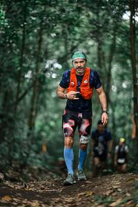 BIB: 
                            <button type="button" onclick="openModal(25838729)" class="btn btn-primary btn-sm float-right btn-popup" data-toggle="modal" data-target=".modal-high-quality">
                        <i class="fas fa-shopping-cart"></i> Add to Cart
                    </button>
                                            <button type="button" onclick="isThisMe(25838729, true)" class="btn btn-success btn-sm float-right btn-popup btn-isme hidden" data-toggle="tooltip" data-placement="bottom" title="นี่คือรูปของคุณใช่ไหม คลิกที่นี่เพื่อเอาเข้าอัลบั้ม">
                        <i class="fas fa-plus"></i> Add to album
                    </button>
                    <button type="button" onclick="isThisMe(25838729, false)" class="btn btn-warning btn-sm float-right btn-popup btn-isnotme hidden">
                        <i class="fas fa-ban"></i> Remove from album
                    </button>