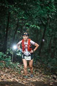 BIB: 
                            <button type="button" onclick="openModal(25805884)" class="btn btn-primary btn-sm float-right btn-popup" data-toggle="modal" data-target=".modal-high-quality">
                        <i class="fas fa-shopping-cart"></i> Add to Cart
                    </button>
                                            <button type="button" onclick="isThisMe(25805884, true)" class="btn btn-success btn-sm float-right btn-popup btn-isme hidden" data-toggle="tooltip" data-placement="bottom" title="นี่คือรูปของคุณใช่ไหม คลิกที่นี่เพื่อเอาเข้าอัลบั้ม">
                        <i class="fas fa-plus"></i> Add to album
                    </button>
                    <button type="button" onclick="isThisMe(25805884, false)" class="btn btn-warning btn-sm float-right btn-popup btn-isnotme hidden">
                        <i class="fas fa-ban"></i> Remove from album
                    </button>