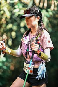 BIB: 
                            <button type="button" onclick="openModal(25811176)" class="btn btn-primary btn-sm float-right btn-popup" data-toggle="modal" data-target=".modal-high-quality">
                        <i class="fas fa-shopping-cart"></i> Add to Cart
                    </button>
                                            <button type="button" onclick="isThisMe(25811176, true)" class="btn btn-success btn-sm float-right btn-popup btn-isme hidden" data-toggle="tooltip" data-placement="bottom" title="นี่คือรูปของคุณใช่ไหม คลิกที่นี่เพื่อเอาเข้าอัลบั้ม">
                        <i class="fas fa-plus"></i> Add to album
                    </button>
                    <button type="button" onclick="isThisMe(25811176, false)" class="btn btn-warning btn-sm float-right btn-popup btn-isnotme hidden">
                        <i class="fas fa-ban"></i> Remove from album
                    </button>