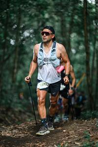 BIB: 
                            <button type="button" onclick="openModal(25805132)" class="btn btn-primary btn-sm float-right btn-popup" data-toggle="modal" data-target=".modal-high-quality">
                        <i class="fas fa-shopping-cart"></i> Add to Cart
                    </button>
                                            <button type="button" onclick="isThisMe(25805132, true)" class="btn btn-success btn-sm float-right btn-popup btn-isme hidden" data-toggle="tooltip" data-placement="bottom" title="นี่คือรูปของคุณใช่ไหม คลิกที่นี่เพื่อเอาเข้าอัลบั้ม">
                        <i class="fas fa-plus"></i> Add to album
                    </button>
                    <button type="button" onclick="isThisMe(25805132, false)" class="btn btn-warning btn-sm float-right btn-popup btn-isnotme hidden">
                        <i class="fas fa-ban"></i> Remove from album
                    </button>