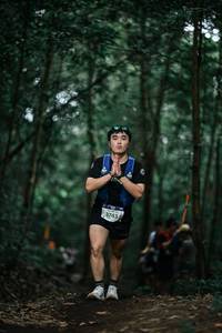 BIB: 
                            <button type="button" onclick="openModal(25812474)" class="btn btn-primary btn-sm float-right btn-popup" data-toggle="modal" data-target=".modal-high-quality">
                        <i class="fas fa-shopping-cart"></i> Add to Cart
                    </button>
                                            <button type="button" onclick="isThisMe(25812474, true)" class="btn btn-success btn-sm float-right btn-popup btn-isme hidden" data-toggle="tooltip" data-placement="bottom" title="นี่คือรูปของคุณใช่ไหม คลิกที่นี่เพื่อเอาเข้าอัลบั้ม">
                        <i class="fas fa-plus"></i> Add to album
                    </button>
                    <button type="button" onclick="isThisMe(25812474, false)" class="btn btn-warning btn-sm float-right btn-popup btn-isnotme hidden">
                        <i class="fas fa-ban"></i> Remove from album
                    </button>