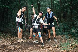 BIB: 
                            <button type="button" onclick="openModal(25807087)" class="btn btn-primary btn-sm float-right btn-popup" data-toggle="modal" data-target=".modal-high-quality">
                        <i class="fas fa-shopping-cart"></i> Add to Cart
                    </button>
                                            <button type="button" onclick="isThisMe(25807087, true)" class="btn btn-success btn-sm float-right btn-popup btn-isme hidden" data-toggle="tooltip" data-placement="bottom" title="นี่คือรูปของคุณใช่ไหม คลิกที่นี่เพื่อเอาเข้าอัลบั้ม">
                        <i class="fas fa-plus"></i> Add to album
                    </button>
                    <button type="button" onclick="isThisMe(25807087, false)" class="btn btn-warning btn-sm float-right btn-popup btn-isnotme hidden">
                        <i class="fas fa-ban"></i> Remove from album
                    </button>