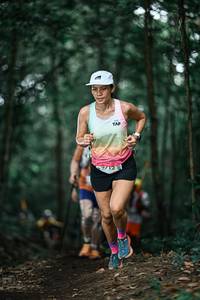 BIB: 
                            <button type="button" onclick="openModal(25803852)" class="btn btn-primary btn-sm float-right btn-popup" data-toggle="modal" data-target=".modal-high-quality">
                        <i class="fas fa-shopping-cart"></i> Add to Cart
                    </button>
                                            <button type="button" onclick="isThisMe(25803852, true)" class="btn btn-success btn-sm float-right btn-popup btn-isme hidden" data-toggle="tooltip" data-placement="bottom" title="นี่คือรูปของคุณใช่ไหม คลิกที่นี่เพื่อเอาเข้าอัลบั้ม">
                        <i class="fas fa-plus"></i> Add to album
                    </button>
                    <button type="button" onclick="isThisMe(25803852, false)" class="btn btn-warning btn-sm float-right btn-popup btn-isnotme hidden">
                        <i class="fas fa-ban"></i> Remove from album
                    </button>