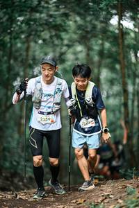 BIB: 
                            <button type="button" onclick="openModal(25814044)" class="btn btn-primary btn-sm float-right btn-popup" data-toggle="modal" data-target=".modal-high-quality">
                        <i class="fas fa-shopping-cart"></i> Add to Cart
                    </button>
                                            <button type="button" onclick="isThisMe(25814044, true)" class="btn btn-success btn-sm float-right btn-popup btn-isme hidden" data-toggle="tooltip" data-placement="bottom" title="นี่คือรูปของคุณใช่ไหม คลิกที่นี่เพื่อเอาเข้าอัลบั้ม">
                        <i class="fas fa-plus"></i> Add to album
                    </button>
                    <button type="button" onclick="isThisMe(25814044, false)" class="btn btn-warning btn-sm float-right btn-popup btn-isnotme hidden">
                        <i class="fas fa-ban"></i> Remove from album
                    </button>