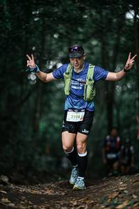 BIB: 
                            <button type="button" onclick="openModal(25864549)" class="btn btn-primary btn-sm float-right btn-popup" data-toggle="modal" data-target=".modal-high-quality">
                        <i class="fas fa-shopping-cart"></i> Add to Cart
                    </button>
                                            <button type="button" onclick="isThisMe(25864549, true)" class="btn btn-success btn-sm float-right btn-popup btn-isme hidden" data-toggle="tooltip" data-placement="bottom" title="นี่คือรูปของคุณใช่ไหม คลิกที่นี่เพื่อเอาเข้าอัลบั้ม">
                        <i class="fas fa-plus"></i> Add to album
                    </button>
                    <button type="button" onclick="isThisMe(25864549, false)" class="btn btn-warning btn-sm float-right btn-popup btn-isnotme hidden">
                        <i class="fas fa-ban"></i> Remove from album
                    </button>