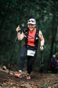 BIB: 
                            <button type="button" onclick="openModal(25819865)" class="btn btn-primary btn-sm float-right btn-popup" data-toggle="modal" data-target=".modal-high-quality">
                        <i class="fas fa-shopping-cart"></i> Add to Cart
                    </button>
                                            <button type="button" onclick="isThisMe(25819865, true)" class="btn btn-success btn-sm float-right btn-popup btn-isme hidden" data-toggle="tooltip" data-placement="bottom" title="นี่คือรูปของคุณใช่ไหม คลิกที่นี่เพื่อเอาเข้าอัลบั้ม">
                        <i class="fas fa-plus"></i> Add to album
                    </button>
                    <button type="button" onclick="isThisMe(25819865, false)" class="btn btn-warning btn-sm float-right btn-popup btn-isnotme hidden">
                        <i class="fas fa-ban"></i> Remove from album
                    </button>