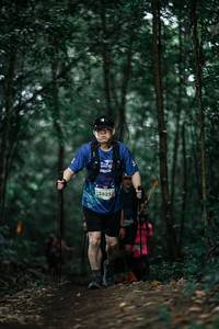 BIB: 
                            <button type="button" onclick="openModal(25803331)" class="btn btn-primary btn-sm float-right btn-popup" data-toggle="modal" data-target=".modal-high-quality">
                        <i class="fas fa-shopping-cart"></i> Add to Cart
                    </button>
                                            <button type="button" onclick="isThisMe(25803331, true)" class="btn btn-success btn-sm float-right btn-popup btn-isme hidden" data-toggle="tooltip" data-placement="bottom" title="นี่คือรูปของคุณใช่ไหม คลิกที่นี่เพื่อเอาเข้าอัลบั้ม">
                        <i class="fas fa-plus"></i> Add to album
                    </button>
                    <button type="button" onclick="isThisMe(25803331, false)" class="btn btn-warning btn-sm float-right btn-popup btn-isnotme hidden">
                        <i class="fas fa-ban"></i> Remove from album
                    </button>