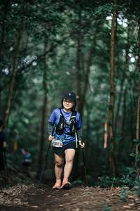 BIB: 
                            <button type="button" onclick="openModal(25835593)" class="btn btn-primary btn-sm float-right btn-popup" data-toggle="modal" data-target=".modal-high-quality">
                        <i class="fas fa-shopping-cart"></i> Add to Cart
                    </button>
                                            <button type="button" onclick="isThisMe(25835593, true)" class="btn btn-success btn-sm float-right btn-popup btn-isme hidden" data-toggle="tooltip" data-placement="bottom" title="นี่คือรูปของคุณใช่ไหม คลิกที่นี่เพื่อเอาเข้าอัลบั้ม">
                        <i class="fas fa-plus"></i> Add to album
                    </button>
                    <button type="button" onclick="isThisMe(25835593, false)" class="btn btn-warning btn-sm float-right btn-popup btn-isnotme hidden">
                        <i class="fas fa-ban"></i> Remove from album
                    </button>