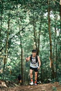 BIB: 
                            <button type="button" onclick="openModal(25861011)" class="btn btn-primary btn-sm float-right btn-popup" data-toggle="modal" data-target=".modal-high-quality">
                        <i class="fas fa-shopping-cart"></i> Add to Cart
                    </button>
                                            <button type="button" onclick="isThisMe(25861011, true)" class="btn btn-success btn-sm float-right btn-popup btn-isme hidden" data-toggle="tooltip" data-placement="bottom" title="นี่คือรูปของคุณใช่ไหม คลิกที่นี่เพื่อเอาเข้าอัลบั้ม">
                        <i class="fas fa-plus"></i> Add to album
                    </button>
                    <button type="button" onclick="isThisMe(25861011, false)" class="btn btn-warning btn-sm float-right btn-popup btn-isnotme hidden">
                        <i class="fas fa-ban"></i> Remove from album
                    </button>