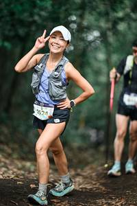 BIB: 
                            <button type="button" onclick="openModal(25805720)" class="btn btn-primary btn-sm float-right btn-popup" data-toggle="modal" data-target=".modal-high-quality">
                        <i class="fas fa-shopping-cart"></i> Add to Cart
                    </button>
                                            <button type="button" onclick="isThisMe(25805720, true)" class="btn btn-success btn-sm float-right btn-popup btn-isme hidden" data-toggle="tooltip" data-placement="bottom" title="นี่คือรูปของคุณใช่ไหม คลิกที่นี่เพื่อเอาเข้าอัลบั้ม">
                        <i class="fas fa-plus"></i> Add to album
                    </button>
                    <button type="button" onclick="isThisMe(25805720, false)" class="btn btn-warning btn-sm float-right btn-popup btn-isnotme hidden">
                        <i class="fas fa-ban"></i> Remove from album
                    </button>