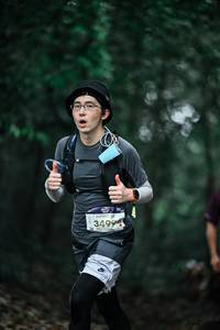 BIB: 
                            <button type="button" onclick="openModal(25807328)" class="btn btn-primary btn-sm float-right btn-popup" data-toggle="modal" data-target=".modal-high-quality">
                        <i class="fas fa-shopping-cart"></i> Add to Cart
                    </button>
                                            <button type="button" onclick="isThisMe(25807328, true)" class="btn btn-success btn-sm float-right btn-popup btn-isme hidden" data-toggle="tooltip" data-placement="bottom" title="นี่คือรูปของคุณใช่ไหม คลิกที่นี่เพื่อเอาเข้าอัลบั้ม">
                        <i class="fas fa-plus"></i> Add to album
                    </button>
                    <button type="button" onclick="isThisMe(25807328, false)" class="btn btn-warning btn-sm float-right btn-popup btn-isnotme hidden">
                        <i class="fas fa-ban"></i> Remove from album
                    </button>