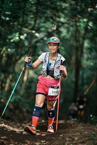 BIB: 
                            <button type="button" onclick="openModal(25806965)" class="btn btn-primary btn-sm float-right btn-popup" data-toggle="modal" data-target=".modal-high-quality">
                        <i class="fas fa-shopping-cart"></i> Add to Cart
                    </button>
                                            <button type="button" onclick="isThisMe(25806965, true)" class="btn btn-success btn-sm float-right btn-popup btn-isme hidden" data-toggle="tooltip" data-placement="bottom" title="นี่คือรูปของคุณใช่ไหม คลิกที่นี่เพื่อเอาเข้าอัลบั้ม">
                        <i class="fas fa-plus"></i> Add to album
                    </button>
                    <button type="button" onclick="isThisMe(25806965, false)" class="btn btn-warning btn-sm float-right btn-popup btn-isnotme hidden">
                        <i class="fas fa-ban"></i> Remove from album
                    </button>