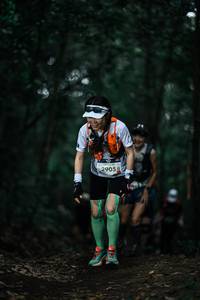 BIB: 
                            <button type="button" onclick="openModal(25802474)" class="btn btn-primary btn-sm float-right btn-popup" data-toggle="modal" data-target=".modal-high-quality">
                        <i class="fas fa-shopping-cart"></i> Add to Cart
                    </button>
                                            <button type="button" onclick="isThisMe(25802474, true)" class="btn btn-success btn-sm float-right btn-popup btn-isme hidden" data-toggle="tooltip" data-placement="bottom" title="นี่คือรูปของคุณใช่ไหม คลิกที่นี่เพื่อเอาเข้าอัลบั้ม">
                        <i class="fas fa-plus"></i> Add to album
                    </button>
                    <button type="button" onclick="isThisMe(25802474, false)" class="btn btn-warning btn-sm float-right btn-popup btn-isnotme hidden">
                        <i class="fas fa-ban"></i> Remove from album
                    </button>