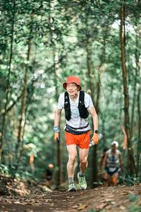 BIB: 
                            <button type="button" onclick="openModal(25864713)" class="btn btn-primary btn-sm float-right btn-popup" data-toggle="modal" data-target=".modal-high-quality">
                        <i class="fas fa-shopping-cart"></i> Add to Cart
                    </button>
                                            <button type="button" onclick="isThisMe(25864713, true)" class="btn btn-success btn-sm float-right btn-popup btn-isme hidden" data-toggle="tooltip" data-placement="bottom" title="นี่คือรูปของคุณใช่ไหม คลิกที่นี่เพื่อเอาเข้าอัลบั้ม">
                        <i class="fas fa-plus"></i> Add to album
                    </button>
                    <button type="button" onclick="isThisMe(25864713, false)" class="btn btn-warning btn-sm float-right btn-popup btn-isnotme hidden">
                        <i class="fas fa-ban"></i> Remove from album
                    </button>