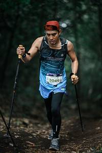 BIB: 
                            <button type="button" onclick="openModal(25803504)" class="btn btn-primary btn-sm float-right btn-popup" data-toggle="modal" data-target=".modal-high-quality">
                        <i class="fas fa-shopping-cart"></i> Add to Cart
                    </button>
                                            <button type="button" onclick="isThisMe(25803504, true)" class="btn btn-success btn-sm float-right btn-popup btn-isme hidden" data-toggle="tooltip" data-placement="bottom" title="นี่คือรูปของคุณใช่ไหม คลิกที่นี่เพื่อเอาเข้าอัลบั้ม">
                        <i class="fas fa-plus"></i> Add to album
                    </button>
                    <button type="button" onclick="isThisMe(25803504, false)" class="btn btn-warning btn-sm float-right btn-popup btn-isnotme hidden">
                        <i class="fas fa-ban"></i> Remove from album
                    </button>