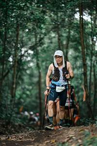 BIB: 
                            <button type="button" onclick="openModal(25844629)" class="btn btn-primary btn-sm float-right btn-popup" data-toggle="modal" data-target=".modal-high-quality">
                        <i class="fas fa-shopping-cart"></i> Add to Cart
                    </button>
                                            <button type="button" onclick="isThisMe(25844629, true)" class="btn btn-success btn-sm float-right btn-popup btn-isme hidden" data-toggle="tooltip" data-placement="bottom" title="นี่คือรูปของคุณใช่ไหม คลิกที่นี่เพื่อเอาเข้าอัลบั้ม">
                        <i class="fas fa-plus"></i> Add to album
                    </button>
                    <button type="button" onclick="isThisMe(25844629, false)" class="btn btn-warning btn-sm float-right btn-popup btn-isnotme hidden">
                        <i class="fas fa-ban"></i> Remove from album
                    </button>