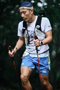 BIB: 
                            <button type="button" onclick="openModal(25863427)" class="btn btn-primary btn-sm float-right btn-popup" data-toggle="modal" data-target=".modal-high-quality">
                        <i class="fas fa-shopping-cart"></i> Add to Cart
                    </button>
                                            <button type="button" onclick="isThisMe(25863427, true)" class="btn btn-success btn-sm float-right btn-popup btn-isme hidden" data-toggle="tooltip" data-placement="bottom" title="นี่คือรูปของคุณใช่ไหม คลิกที่นี่เพื่อเอาเข้าอัลบั้ม">
                        <i class="fas fa-plus"></i> Add to album
                    </button>
                    <button type="button" onclick="isThisMe(25863427, false)" class="btn btn-warning btn-sm float-right btn-popup btn-isnotme hidden">
                        <i class="fas fa-ban"></i> Remove from album
                    </button>