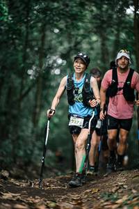 BIB: 
                            <button type="button" onclick="openModal(25831973)" class="btn btn-primary btn-sm float-right btn-popup" data-toggle="modal" data-target=".modal-high-quality">
                        <i class="fas fa-shopping-cart"></i> Add to Cart
                    </button>
                                            <button type="button" onclick="isThisMe(25831973, true)" class="btn btn-success btn-sm float-right btn-popup btn-isme hidden" data-toggle="tooltip" data-placement="bottom" title="นี่คือรูปของคุณใช่ไหม คลิกที่นี่เพื่อเอาเข้าอัลบั้ม">
                        <i class="fas fa-plus"></i> Add to album
                    </button>
                    <button type="button" onclick="isThisMe(25831973, false)" class="btn btn-warning btn-sm float-right btn-popup btn-isnotme hidden">
                        <i class="fas fa-ban"></i> Remove from album
                    </button>