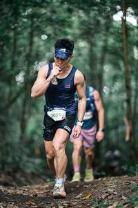 BIB: 
                            <button type="button" onclick="openModal(25855380)" class="btn btn-primary btn-sm float-right btn-popup" data-toggle="modal" data-target=".modal-high-quality">
                        <i class="fas fa-shopping-cart"></i> Add to Cart
                    </button>
                                            <button type="button" onclick="isThisMe(25855380, true)" class="btn btn-success btn-sm float-right btn-popup btn-isme hidden" data-toggle="tooltip" data-placement="bottom" title="นี่คือรูปของคุณใช่ไหม คลิกที่นี่เพื่อเอาเข้าอัลบั้ม">
                        <i class="fas fa-plus"></i> Add to album
                    </button>
                    <button type="button" onclick="isThisMe(25855380, false)" class="btn btn-warning btn-sm float-right btn-popup btn-isnotme hidden">
                        <i class="fas fa-ban"></i> Remove from album
                    </button>