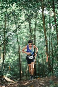 BIB: 
                            <button type="button" onclick="openModal(25849664)" class="btn btn-primary btn-sm float-right btn-popup" data-toggle="modal" data-target=".modal-high-quality">
                        <i class="fas fa-shopping-cart"></i> Add to Cart
                    </button>
                                            <button type="button" onclick="isThisMe(25849664, true)" class="btn btn-success btn-sm float-right btn-popup btn-isme hidden" data-toggle="tooltip" data-placement="bottom" title="นี่คือรูปของคุณใช่ไหม คลิกที่นี่เพื่อเอาเข้าอัลบั้ม">
                        <i class="fas fa-plus"></i> Add to album
                    </button>
                    <button type="button" onclick="isThisMe(25849664, false)" class="btn btn-warning btn-sm float-right btn-popup btn-isnotme hidden">
                        <i class="fas fa-ban"></i> Remove from album
                    </button>