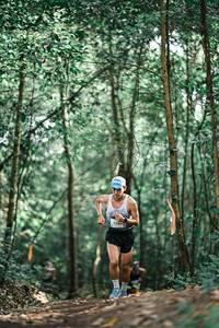 BIB: 
                            <button type="button" onclick="openModal(25856662)" class="btn btn-primary btn-sm float-right btn-popup" data-toggle="modal" data-target=".modal-high-quality">
                        <i class="fas fa-shopping-cart"></i> Add to Cart
                    </button>
                                            <button type="button" onclick="isThisMe(25856662, true)" class="btn btn-success btn-sm float-right btn-popup btn-isme hidden" data-toggle="tooltip" data-placement="bottom" title="นี่คือรูปของคุณใช่ไหม คลิกที่นี่เพื่อเอาเข้าอัลบั้ม">
                        <i class="fas fa-plus"></i> Add to album
                    </button>
                    <button type="button" onclick="isThisMe(25856662, false)" class="btn btn-warning btn-sm float-right btn-popup btn-isnotme hidden">
                        <i class="fas fa-ban"></i> Remove from album
                    </button>