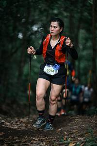 BIB: 
                            <button type="button" onclick="openModal(25825492)" class="btn btn-primary btn-sm float-right btn-popup" data-toggle="modal" data-target=".modal-high-quality">
                        <i class="fas fa-shopping-cart"></i> Add to Cart
                    </button>
                                            <button type="button" onclick="isThisMe(25825492, true)" class="btn btn-success btn-sm float-right btn-popup btn-isme hidden" data-toggle="tooltip" data-placement="bottom" title="นี่คือรูปของคุณใช่ไหม คลิกที่นี่เพื่อเอาเข้าอัลบั้ม">
                        <i class="fas fa-plus"></i> Add to album
                    </button>
                    <button type="button" onclick="isThisMe(25825492, false)" class="btn btn-warning btn-sm float-right btn-popup btn-isnotme hidden">
                        <i class="fas fa-ban"></i> Remove from album
                    </button>