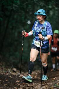 BIB: 
                            <button type="button" onclick="openModal(25824083)" class="btn btn-primary btn-sm float-right btn-popup" data-toggle="modal" data-target=".modal-high-quality">
                        <i class="fas fa-shopping-cart"></i> Add to Cart
                    </button>
                                            <button type="button" onclick="isThisMe(25824083, true)" class="btn btn-success btn-sm float-right btn-popup btn-isme hidden" data-toggle="tooltip" data-placement="bottom" title="นี่คือรูปของคุณใช่ไหม คลิกที่นี่เพื่อเอาเข้าอัลบั้ม">
                        <i class="fas fa-plus"></i> Add to album
                    </button>
                    <button type="button" onclick="isThisMe(25824083, false)" class="btn btn-warning btn-sm float-right btn-popup btn-isnotme hidden">
                        <i class="fas fa-ban"></i> Remove from album
                    </button>