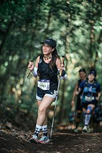 BIB: 
                            <button type="button" onclick="openModal(25815562)" class="btn btn-primary btn-sm float-right btn-popup" data-toggle="modal" data-target=".modal-high-quality">
                        <i class="fas fa-shopping-cart"></i> Add to Cart
                    </button>
                                            <button type="button" onclick="isThisMe(25815562, true)" class="btn btn-success btn-sm float-right btn-popup btn-isme hidden" data-toggle="tooltip" data-placement="bottom" title="นี่คือรูปของคุณใช่ไหม คลิกที่นี่เพื่อเอาเข้าอัลบั้ม">
                        <i class="fas fa-plus"></i> Add to album
                    </button>
                    <button type="button" onclick="isThisMe(25815562, false)" class="btn btn-warning btn-sm float-right btn-popup btn-isnotme hidden">
                        <i class="fas fa-ban"></i> Remove from album
                    </button>