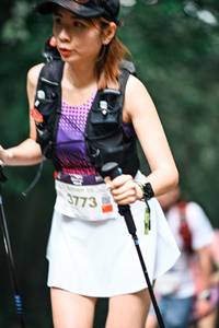 BIB: 
                            <button type="button" onclick="openModal(25814820)" class="btn btn-primary btn-sm float-right btn-popup" data-toggle="modal" data-target=".modal-high-quality">
                        <i class="fas fa-shopping-cart"></i> Add to Cart
                    </button>
                                            <button type="button" onclick="isThisMe(25814820, true)" class="btn btn-success btn-sm float-right btn-popup btn-isme hidden" data-toggle="tooltip" data-placement="bottom" title="นี่คือรูปของคุณใช่ไหม คลิกที่นี่เพื่อเอาเข้าอัลบั้ม">
                        <i class="fas fa-plus"></i> Add to album
                    </button>
                    <button type="button" onclick="isThisMe(25814820, false)" class="btn btn-warning btn-sm float-right btn-popup btn-isnotme hidden">
                        <i class="fas fa-ban"></i> Remove from album
                    </button>