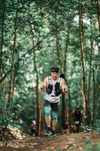 BIB: 
                            <button type="button" onclick="openModal(25814759)" class="btn btn-primary btn-sm float-right btn-popup" data-toggle="modal" data-target=".modal-high-quality">
                        <i class="fas fa-shopping-cart"></i> Add to Cart
                    </button>
                                            <button type="button" onclick="isThisMe(25814759, true)" class="btn btn-success btn-sm float-right btn-popup btn-isme hidden" data-toggle="tooltip" data-placement="bottom" title="นี่คือรูปของคุณใช่ไหม คลิกที่นี่เพื่อเอาเข้าอัลบั้ม">
                        <i class="fas fa-plus"></i> Add to album
                    </button>
                    <button type="button" onclick="isThisMe(25814759, false)" class="btn btn-warning btn-sm float-right btn-popup btn-isnotme hidden">
                        <i class="fas fa-ban"></i> Remove from album
                    </button>