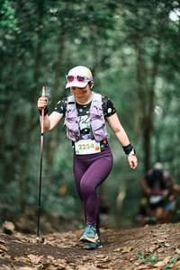 BIB: 
                            <button type="button" onclick="openModal(25815866)" class="btn btn-primary btn-sm float-right btn-popup" data-toggle="modal" data-target=".modal-high-quality">
                        <i class="fas fa-shopping-cart"></i> Add to Cart
                    </button>
                                            <button type="button" onclick="isThisMe(25815866, true)" class="btn btn-success btn-sm float-right btn-popup btn-isme hidden" data-toggle="tooltip" data-placement="bottom" title="นี่คือรูปของคุณใช่ไหม คลิกที่นี่เพื่อเอาเข้าอัลบั้ม">
                        <i class="fas fa-plus"></i> Add to album
                    </button>
                    <button type="button" onclick="isThisMe(25815866, false)" class="btn btn-warning btn-sm float-right btn-popup btn-isnotme hidden">
                        <i class="fas fa-ban"></i> Remove from album
                    </button>