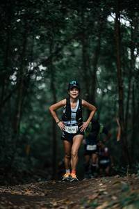 BIB: 
                            <button type="button" onclick="openModal(25864438)" class="btn btn-primary btn-sm float-right btn-popup" data-toggle="modal" data-target=".modal-high-quality">
                        <i class="fas fa-shopping-cart"></i> Add to Cart
                    </button>
                                            <button type="button" onclick="isThisMe(25864438, true)" class="btn btn-success btn-sm float-right btn-popup btn-isme hidden" data-toggle="tooltip" data-placement="bottom" title="นี่คือรูปของคุณใช่ไหม คลิกที่นี่เพื่อเอาเข้าอัลบั้ม">
                        <i class="fas fa-plus"></i> Add to album
                    </button>
                    <button type="button" onclick="isThisMe(25864438, false)" class="btn btn-warning btn-sm float-right btn-popup btn-isnotme hidden">
                        <i class="fas fa-ban"></i> Remove from album
                    </button>