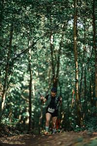 BIB: 
                            <button type="button" onclick="openModal(25836247)" class="btn btn-primary btn-sm float-right btn-popup" data-toggle="modal" data-target=".modal-high-quality">
                        <i class="fas fa-shopping-cart"></i> Add to Cart
                    </button>
                                            <button type="button" onclick="isThisMe(25836247, true)" class="btn btn-success btn-sm float-right btn-popup btn-isme hidden" data-toggle="tooltip" data-placement="bottom" title="นี่คือรูปของคุณใช่ไหม คลิกที่นี่เพื่อเอาเข้าอัลบั้ม">
                        <i class="fas fa-plus"></i> Add to album
                    </button>
                    <button type="button" onclick="isThisMe(25836247, false)" class="btn btn-warning btn-sm float-right btn-popup btn-isnotme hidden">
                        <i class="fas fa-ban"></i> Remove from album
                    </button>