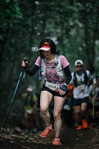 BIB: 
                            <button type="button" onclick="openModal(25807725)" class="btn btn-primary btn-sm float-right btn-popup" data-toggle="modal" data-target=".modal-high-quality">
                        <i class="fas fa-shopping-cart"></i> Add to Cart
                    </button>
                                            <button type="button" onclick="isThisMe(25807725, true)" class="btn btn-success btn-sm float-right btn-popup btn-isme hidden" data-toggle="tooltip" data-placement="bottom" title="นี่คือรูปของคุณใช่ไหม คลิกที่นี่เพื่อเอาเข้าอัลบั้ม">
                        <i class="fas fa-plus"></i> Add to album
                    </button>
                    <button type="button" onclick="isThisMe(25807725, false)" class="btn btn-warning btn-sm float-right btn-popup btn-isnotme hidden">
                        <i class="fas fa-ban"></i> Remove from album
                    </button>