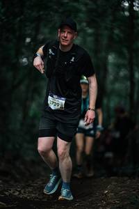 BIB: 
                            <button type="button" onclick="openModal(25802738)" class="btn btn-primary btn-sm float-right btn-popup" data-toggle="modal" data-target=".modal-high-quality">
                        <i class="fas fa-shopping-cart"></i> Add to Cart
                    </button>
                                            <button type="button" onclick="isThisMe(25802738, true)" class="btn btn-success btn-sm float-right btn-popup btn-isme hidden" data-toggle="tooltip" data-placement="bottom" title="นี่คือรูปของคุณใช่ไหม คลิกที่นี่เพื่อเอาเข้าอัลบั้ม">
                        <i class="fas fa-plus"></i> Add to album
                    </button>
                    <button type="button" onclick="isThisMe(25802738, false)" class="btn btn-warning btn-sm float-right btn-popup btn-isnotme hidden">
                        <i class="fas fa-ban"></i> Remove from album
                    </button>