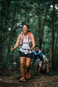 BIB: 
                            <button type="button" onclick="openModal(25809349)" class="btn btn-primary btn-sm float-right btn-popup" data-toggle="modal" data-target=".modal-high-quality">
                        <i class="fas fa-shopping-cart"></i> Add to Cart
                    </button>
                                            <button type="button" onclick="isThisMe(25809349, true)" class="btn btn-success btn-sm float-right btn-popup btn-isme hidden" data-toggle="tooltip" data-placement="bottom" title="นี่คือรูปของคุณใช่ไหม คลิกที่นี่เพื่อเอาเข้าอัลบั้ม">
                        <i class="fas fa-plus"></i> Add to album
                    </button>
                    <button type="button" onclick="isThisMe(25809349, false)" class="btn btn-warning btn-sm float-right btn-popup btn-isnotme hidden">
                        <i class="fas fa-ban"></i> Remove from album
                    </button>