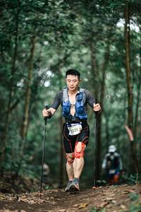 BIB: 
                            <button type="button" onclick="openModal(25814518)" class="btn btn-primary btn-sm float-right btn-popup" data-toggle="modal" data-target=".modal-high-quality">
                        <i class="fas fa-shopping-cart"></i> Add to Cart
                    </button>
                                            <button type="button" onclick="isThisMe(25814518, true)" class="btn btn-success btn-sm float-right btn-popup btn-isme hidden" data-toggle="tooltip" data-placement="bottom" title="นี่คือรูปของคุณใช่ไหม คลิกที่นี่เพื่อเอาเข้าอัลบั้ม">
                        <i class="fas fa-plus"></i> Add to album
                    </button>
                    <button type="button" onclick="isThisMe(25814518, false)" class="btn btn-warning btn-sm float-right btn-popup btn-isnotme hidden">
                        <i class="fas fa-ban"></i> Remove from album
                    </button>