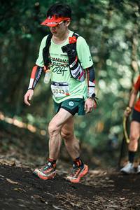 BIB: 
                            <button type="button" onclick="openModal(25815111)" class="btn btn-primary btn-sm float-right btn-popup" data-toggle="modal" data-target=".modal-high-quality">
                        <i class="fas fa-shopping-cart"></i> Add to Cart
                    </button>
                                            <button type="button" onclick="isThisMe(25815111, true)" class="btn btn-success btn-sm float-right btn-popup btn-isme hidden" data-toggle="tooltip" data-placement="bottom" title="นี่คือรูปของคุณใช่ไหม คลิกที่นี่เพื่อเอาเข้าอัลบั้ม">
                        <i class="fas fa-plus"></i> Add to album
                    </button>
                    <button type="button" onclick="isThisMe(25815111, false)" class="btn btn-warning btn-sm float-right btn-popup btn-isnotme hidden">
                        <i class="fas fa-ban"></i> Remove from album
                    </button>