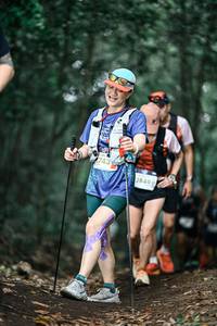 BIB: 
                            <button type="button" onclick="openModal(25806021)" class="btn btn-primary btn-sm float-right btn-popup" data-toggle="modal" data-target=".modal-high-quality">
                        <i class="fas fa-shopping-cart"></i> Add to Cart
                    </button>
                                            <button type="button" onclick="isThisMe(25806021, true)" class="btn btn-success btn-sm float-right btn-popup btn-isme hidden" data-toggle="tooltip" data-placement="bottom" title="นี่คือรูปของคุณใช่ไหม คลิกที่นี่เพื่อเอาเข้าอัลบั้ม">
                        <i class="fas fa-plus"></i> Add to album
                    </button>
                    <button type="button" onclick="isThisMe(25806021, false)" class="btn btn-warning btn-sm float-right btn-popup btn-isnotme hidden">
                        <i class="fas fa-ban"></i> Remove from album
                    </button>