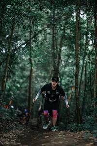 BIB: 
                            <button type="button" onclick="openModal(25830070)" class="btn btn-primary btn-sm float-right btn-popup" data-toggle="modal" data-target=".modal-high-quality">
                        <i class="fas fa-shopping-cart"></i> Add to Cart
                    </button>
                                            <button type="button" onclick="isThisMe(25830070, true)" class="btn btn-success btn-sm float-right btn-popup btn-isme hidden" data-toggle="tooltip" data-placement="bottom" title="นี่คือรูปของคุณใช่ไหม คลิกที่นี่เพื่อเอาเข้าอัลบั้ม">
                        <i class="fas fa-plus"></i> Add to album
                    </button>
                    <button type="button" onclick="isThisMe(25830070, false)" class="btn btn-warning btn-sm float-right btn-popup btn-isnotme hidden">
                        <i class="fas fa-ban"></i> Remove from album
                    </button>