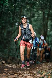 BIB: 
                            <button type="button" onclick="openModal(25822813)" class="btn btn-primary btn-sm float-right btn-popup" data-toggle="modal" data-target=".modal-high-quality">
                        <i class="fas fa-shopping-cart"></i> Add to Cart
                    </button>
                                            <button type="button" onclick="isThisMe(25822813, true)" class="btn btn-success btn-sm float-right btn-popup btn-isme hidden" data-toggle="tooltip" data-placement="bottom" title="นี่คือรูปของคุณใช่ไหม คลิกที่นี่เพื่อเอาเข้าอัลบั้ม">
                        <i class="fas fa-plus"></i> Add to album
                    </button>
                    <button type="button" onclick="isThisMe(25822813, false)" class="btn btn-warning btn-sm float-right btn-popup btn-isnotme hidden">
                        <i class="fas fa-ban"></i> Remove from album
                    </button>