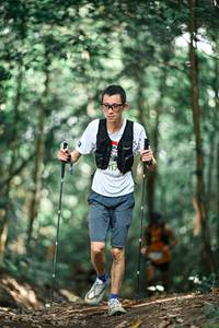 BIB: 
                            <button type="button" onclick="openModal(25860493)" class="btn btn-primary btn-sm float-right btn-popup" data-toggle="modal" data-target=".modal-high-quality">
                        <i class="fas fa-shopping-cart"></i> Add to Cart
                    </button>
                                            <button type="button" onclick="isThisMe(25860493, true)" class="btn btn-success btn-sm float-right btn-popup btn-isme hidden" data-toggle="tooltip" data-placement="bottom" title="นี่คือรูปของคุณใช่ไหม คลิกที่นี่เพื่อเอาเข้าอัลบั้ม">
                        <i class="fas fa-plus"></i> Add to album
                    </button>
                    <button type="button" onclick="isThisMe(25860493, false)" class="btn btn-warning btn-sm float-right btn-popup btn-isnotme hidden">
                        <i class="fas fa-ban"></i> Remove from album
                    </button>