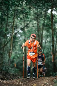 BIB: 
                            <button type="button" onclick="openModal(25866061)" class="btn btn-primary btn-sm float-right btn-popup" data-toggle="modal" data-target=".modal-high-quality">
                        <i class="fas fa-shopping-cart"></i> Add to Cart
                    </button>
                                            <button type="button" onclick="isThisMe(25866061, true)" class="btn btn-success btn-sm float-right btn-popup btn-isme hidden" data-toggle="tooltip" data-placement="bottom" title="นี่คือรูปของคุณใช่ไหม คลิกที่นี่เพื่อเอาเข้าอัลบั้ม">
                        <i class="fas fa-plus"></i> Add to album
                    </button>
                    <button type="button" onclick="isThisMe(25866061, false)" class="btn btn-warning btn-sm float-right btn-popup btn-isnotme hidden">
                        <i class="fas fa-ban"></i> Remove from album
                    </button>