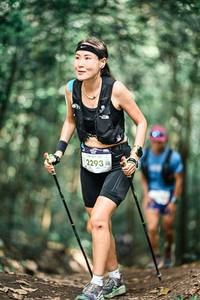 BIB: 
                            <button type="button" onclick="openModal(25811917)" class="btn btn-primary btn-sm float-right btn-popup" data-toggle="modal" data-target=".modal-high-quality">
                        <i class="fas fa-shopping-cart"></i> Add to Cart
                    </button>
                                            <button type="button" onclick="isThisMe(25811917, true)" class="btn btn-success btn-sm float-right btn-popup btn-isme hidden" data-toggle="tooltip" data-placement="bottom" title="นี่คือรูปของคุณใช่ไหม คลิกที่นี่เพื่อเอาเข้าอัลบั้ม">
                        <i class="fas fa-plus"></i> Add to album
                    </button>
                    <button type="button" onclick="isThisMe(25811917, false)" class="btn btn-warning btn-sm float-right btn-popup btn-isnotme hidden">
                        <i class="fas fa-ban"></i> Remove from album
                    </button>