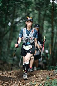 BIB: 
                            <button type="button" onclick="openModal(25809312)" class="btn btn-primary btn-sm float-right btn-popup" data-toggle="modal" data-target=".modal-high-quality">
                        <i class="fas fa-shopping-cart"></i> Add to Cart
                    </button>
                                            <button type="button" onclick="isThisMe(25809312, true)" class="btn btn-success btn-sm float-right btn-popup btn-isme hidden" data-toggle="tooltip" data-placement="bottom" title="นี่คือรูปของคุณใช่ไหม คลิกที่นี่เพื่อเอาเข้าอัลบั้ม">
                        <i class="fas fa-plus"></i> Add to album
                    </button>
                    <button type="button" onclick="isThisMe(25809312, false)" class="btn btn-warning btn-sm float-right btn-popup btn-isnotme hidden">
                        <i class="fas fa-ban"></i> Remove from album
                    </button>