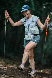 BIB: 
                            <button type="button" onclick="openModal(25863669)" class="btn btn-primary btn-sm float-right btn-popup" data-toggle="modal" data-target=".modal-high-quality">
                        <i class="fas fa-shopping-cart"></i> Add to Cart
                    </button>
                                            <button type="button" onclick="isThisMe(25863669, true)" class="btn btn-success btn-sm float-right btn-popup btn-isme hidden" data-toggle="tooltip" data-placement="bottom" title="นี่คือรูปของคุณใช่ไหม คลิกที่นี่เพื่อเอาเข้าอัลบั้ม">
                        <i class="fas fa-plus"></i> Add to album
                    </button>
                    <button type="button" onclick="isThisMe(25863669, false)" class="btn btn-warning btn-sm float-right btn-popup btn-isnotme hidden">
                        <i class="fas fa-ban"></i> Remove from album
                    </button>