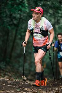 BIB: 
                            <button type="button" onclick="openModal(25849232)" class="btn btn-primary btn-sm float-right btn-popup" data-toggle="modal" data-target=".modal-high-quality">
                        <i class="fas fa-shopping-cart"></i> Add to Cart
                    </button>
                                            <button type="button" onclick="isThisMe(25849232, true)" class="btn btn-success btn-sm float-right btn-popup btn-isme hidden" data-toggle="tooltip" data-placement="bottom" title="นี่คือรูปของคุณใช่ไหม คลิกที่นี่เพื่อเอาเข้าอัลบั้ม">
                        <i class="fas fa-plus"></i> Add to album
                    </button>
                    <button type="button" onclick="isThisMe(25849232, false)" class="btn btn-warning btn-sm float-right btn-popup btn-isnotme hidden">
                        <i class="fas fa-ban"></i> Remove from album
                    </button>