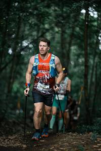 BIB: 
                            <button type="button" onclick="openModal(25812050)" class="btn btn-primary btn-sm float-right btn-popup" data-toggle="modal" data-target=".modal-high-quality">
                        <i class="fas fa-shopping-cart"></i> Add to Cart
                    </button>
                                            <button type="button" onclick="isThisMe(25812050, true)" class="btn btn-success btn-sm float-right btn-popup btn-isme hidden" data-toggle="tooltip" data-placement="bottom" title="นี่คือรูปของคุณใช่ไหม คลิกที่นี่เพื่อเอาเข้าอัลบั้ม">
                        <i class="fas fa-plus"></i> Add to album
                    </button>
                    <button type="button" onclick="isThisMe(25812050, false)" class="btn btn-warning btn-sm float-right btn-popup btn-isnotme hidden">
                        <i class="fas fa-ban"></i> Remove from album
                    </button>