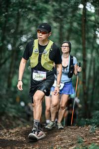 BIB: 
                            <button type="button" onclick="openModal(25809086)" class="btn btn-primary btn-sm float-right btn-popup" data-toggle="modal" data-target=".modal-high-quality">
                        <i class="fas fa-shopping-cart"></i> Add to Cart
                    </button>
                                            <button type="button" onclick="isThisMe(25809086, true)" class="btn btn-success btn-sm float-right btn-popup btn-isme hidden" data-toggle="tooltip" data-placement="bottom" title="นี่คือรูปของคุณใช่ไหม คลิกที่นี่เพื่อเอาเข้าอัลบั้ม">
                        <i class="fas fa-plus"></i> Add to album
                    </button>
                    <button type="button" onclick="isThisMe(25809086, false)" class="btn btn-warning btn-sm float-right btn-popup btn-isnotme hidden">
                        <i class="fas fa-ban"></i> Remove from album
                    </button>